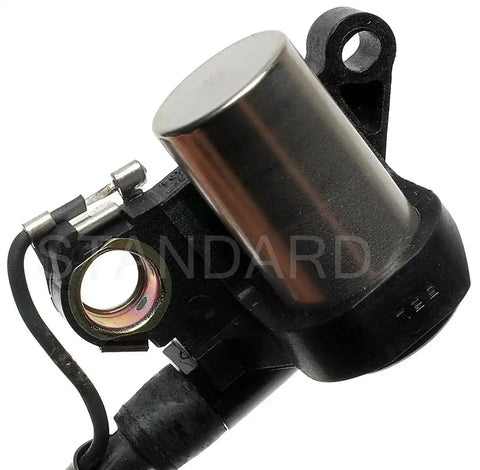 CRANKSHAFT SENSOR