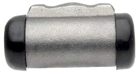WHEEL CYLINDER