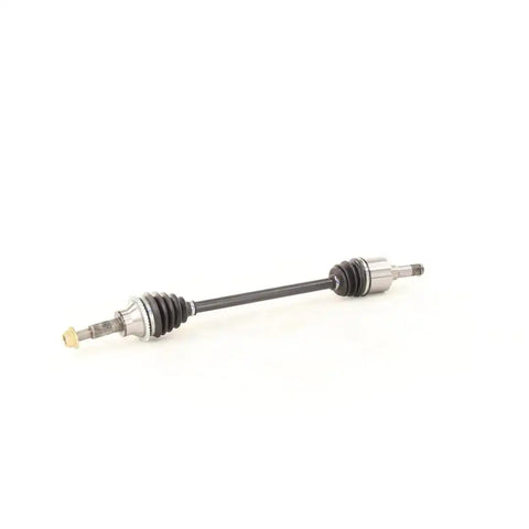 NEW CV AXLE