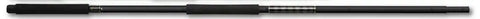 SHURHOLD IND 855FS 9FT TELESCOPING HANDLE 63' - 108' -