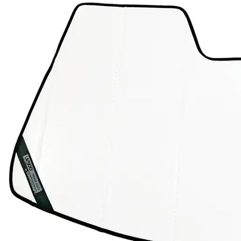 COVERCRAFT UV11071WH HT SHLD MITSUBISHI LANCER 2008-2017