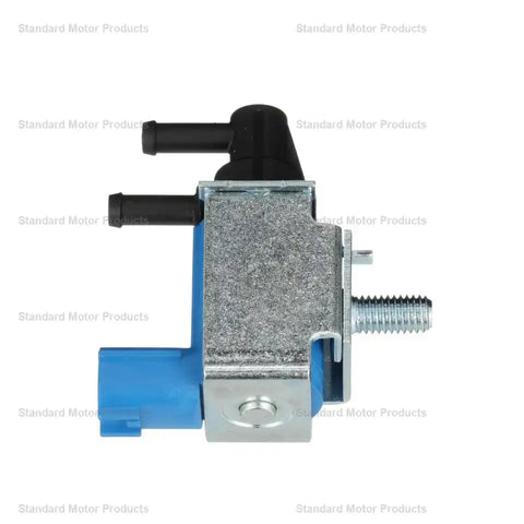 INTERMOTOR VALVE - CANIST