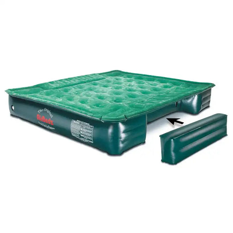 AIRBEDZ LITE  6' BED