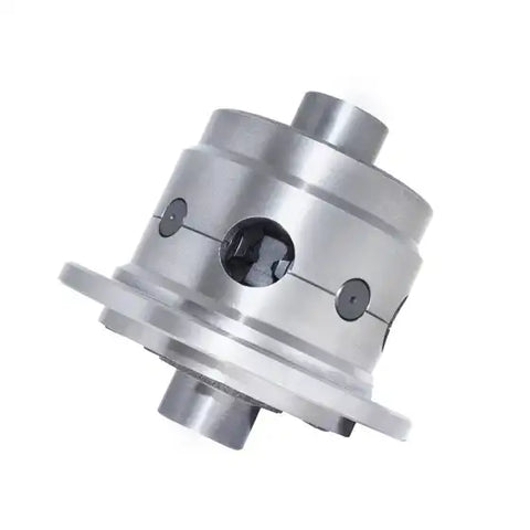 YUKON GEAR YDGD60-4-32 YUKON DURA GRIP LIMITED SLIP FOR 4.
