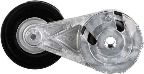 GATES CORP 38108 BELT DRIVE TENSIONER