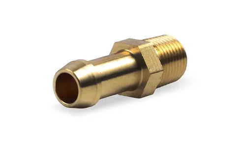 ELECT FUEL PUMP 32 GPH