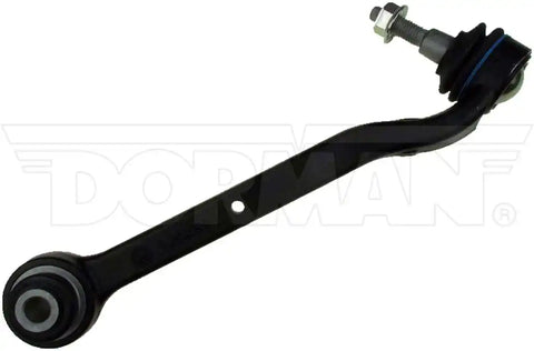 DORMAN 526-263 CONTROL ARM