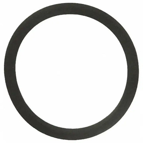 FELPRO 35614 THERMOSTAT