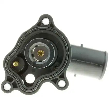 HOUSING THERMOSTAT