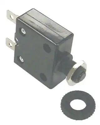 SIERRAMARINE CB41100 CIRCUIT BREAKER