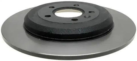 RAYBESTOS 680686 DISC BRAKE ROTOR