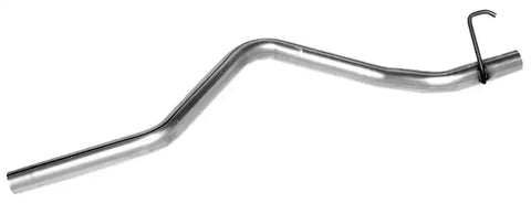 TAIL PIPE