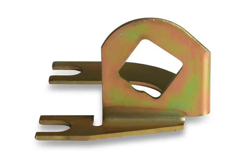 HOLLEY 20-45 20-45 LINKAGE BRACKET