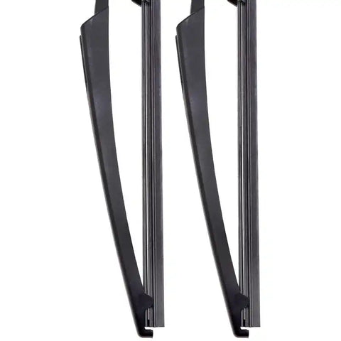 REAR WIPER BLADE