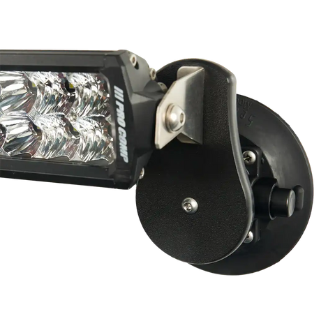 SEASUCKER SM6110 VACUUM MOUNTED