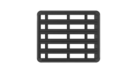RHINO RACK 62113F PIONEER 6 PLATFORM 1500 X 1430 F/P