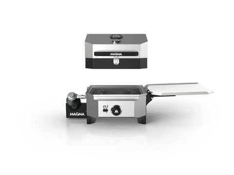 MAGMA PROD CO10-103 GRILL TOP