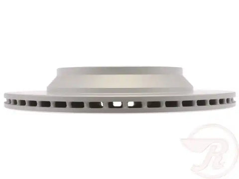 RAYBESTOS 982566 BRAKE ROTOR