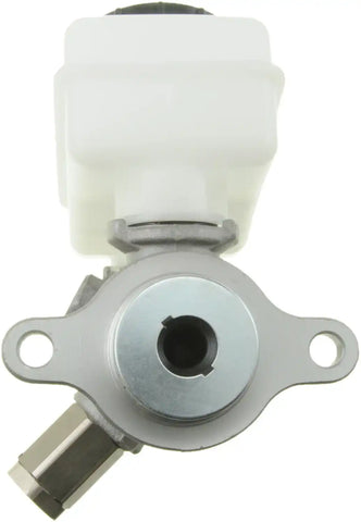 DORMAN M390235 NEW MASTER CYLINDER