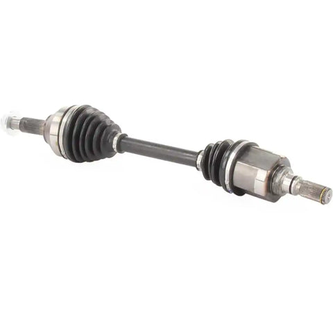 NEW CV AXLE