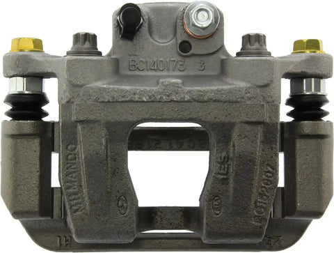 STOP TECH 141.51504 SEMI-LOADED BRAKE CALIPER
