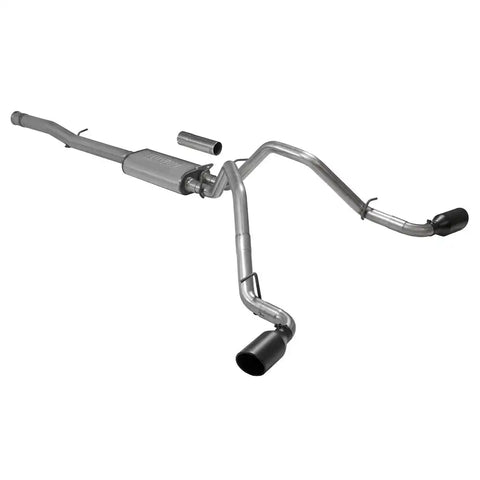 Flowmaster 717988 FlowFX Cat-Back Exhaust System