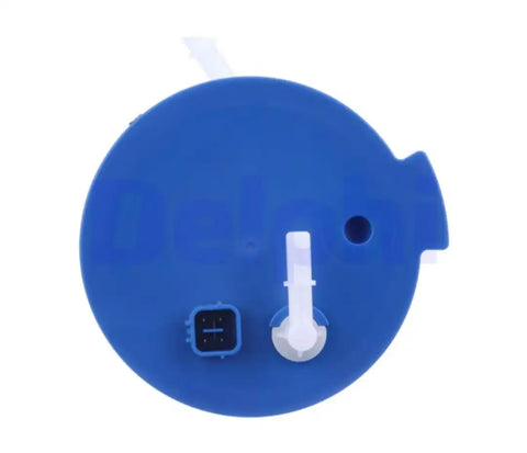 DELPHI FG2695 FUEL PUMP MODULE ASSEMBLY