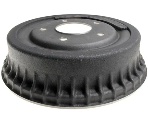 RAYBESTOS 2091R BRAKE PARTS