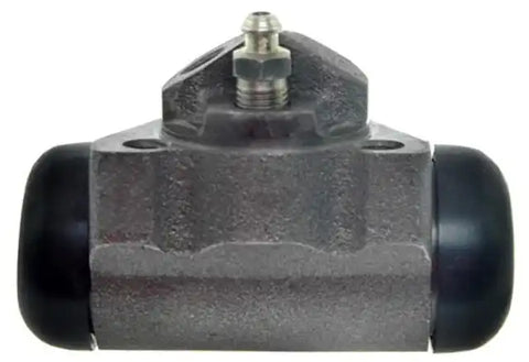 WHEEL CYLINDER