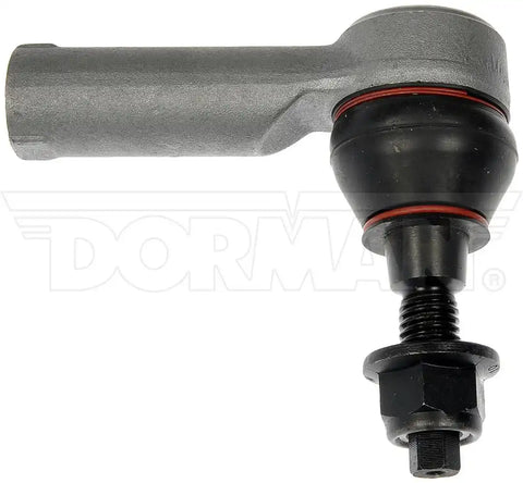 DORMAN TO87025XL TIE ROD
