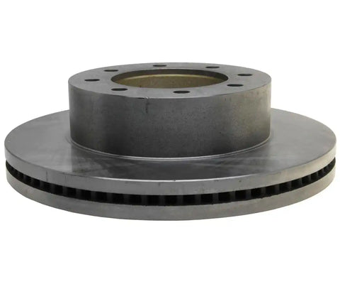 BRAKE ROTOR