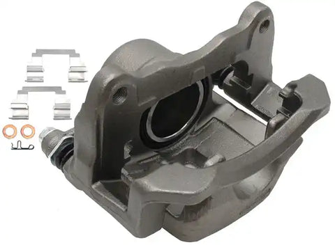 FRICTION CALIPERS