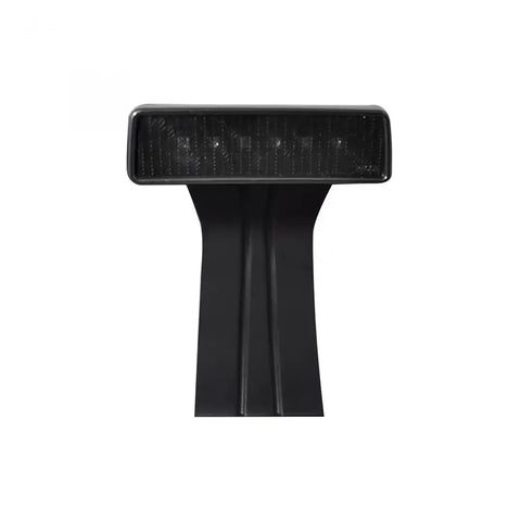 RECON ACCESS 264127BK LED 3RD BRAKE - JEEP JK WRANGLER 07