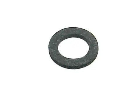 SIERRAMARINE 18-60103 GASKET DRAIN PLUG