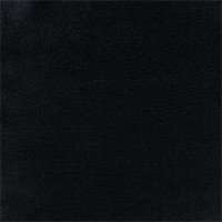 TAILGATE NET FS PU  BLACK