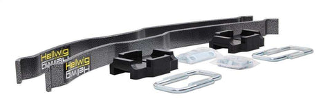 HELLWIG 1914 SPECIAL DESIGN HELPER SPRING KIT