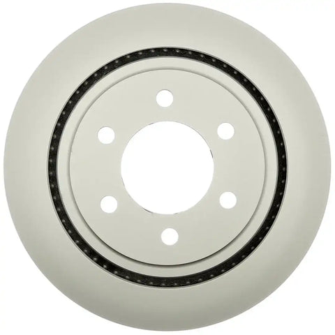 BRAKE ROTOR