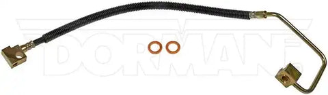 DORMAN H620918 BRAKE HOSE