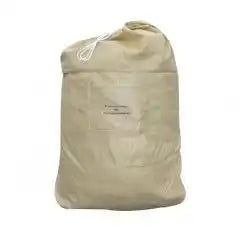 Adco 74842 RV Cover Fits 22 Foot 1 Inch To 24 Foot Length Coach