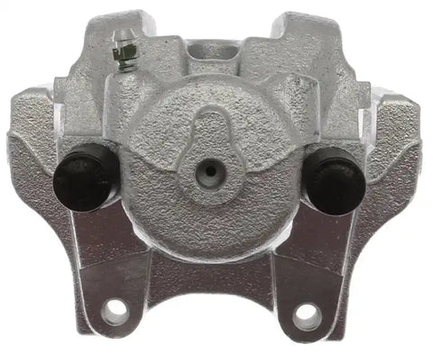 RAYBESTOS FRC12770C BRAKE CALIPER & BRACKET