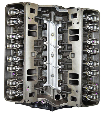 CHEV 350 96-05 MARINE ENG