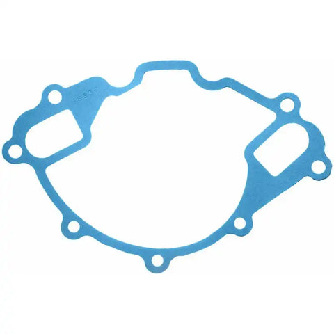 FELPRO 35397 W.P. GASKET