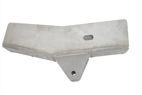 KENTROL RB1003R FRAME REPAIR FOR FRAME SHACKLE MOUN