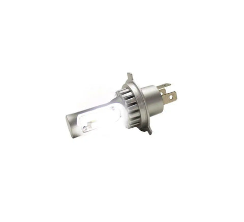 NEW - H4 PNP SERIES PLUG N PLAY SUP