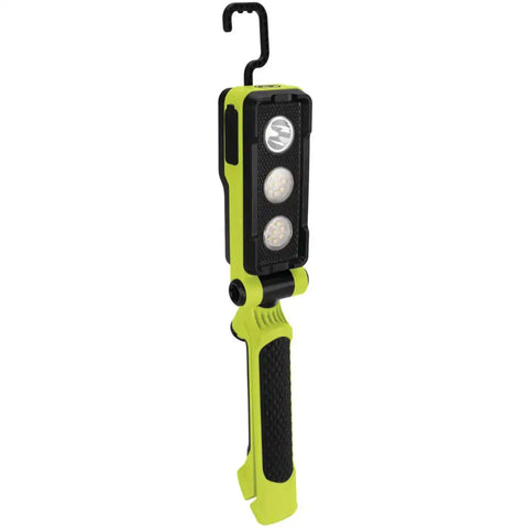 1500LMTRIPODLI-IONWORKLIGHT