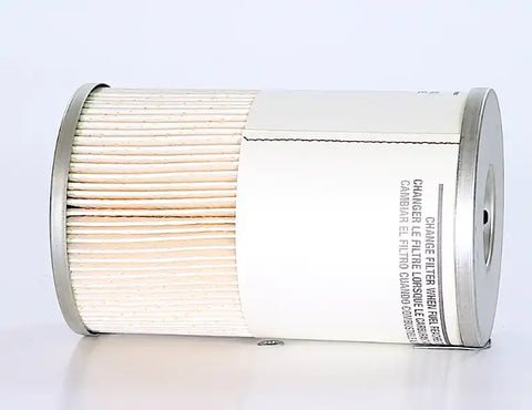 WIX FILTR HD 33964 FUEL