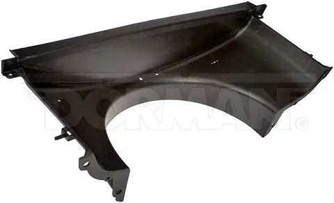 DORMAN 620-992 CLUTCH FAN SHROUD