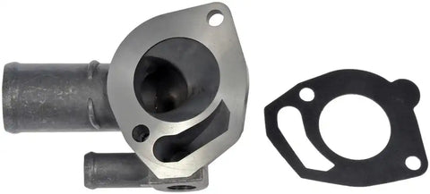 DORMAN 902-306 THERMOSTAT HOUSING