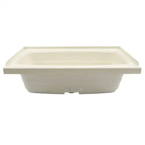 PARCHMNT 24X38 CD TUB SPK