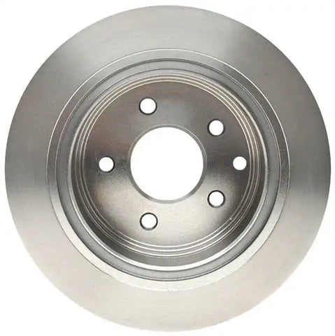 BRAKE PARTS